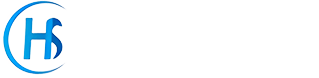新鄉(xiāng)市華晟自控設備有限公司